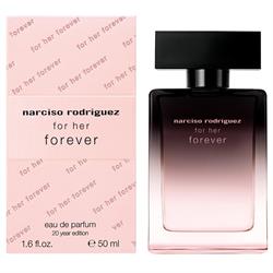 NARCISO R.FOREVER HER EDP 50 ML VAPO