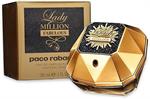 PACO LADY MILLION FABULOUS EDP 30 ML VAPO