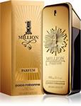 PACO R.1 MILLION EDP 100 ML VAPO UOMO