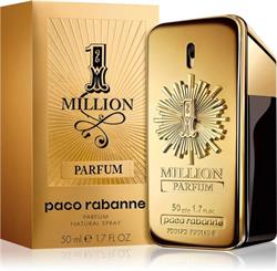 PACO R.1 MILLION EDP 50 ML VAPO UOMO