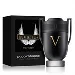 PACO R.INVICTUS VICTORY EDP 50 ML VAPO