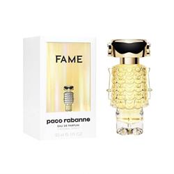 PACO R.FAME EDP 30 ML VAPO DONNA