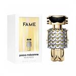 PACO R.FAME EDP 50 ML VAPO DONNA