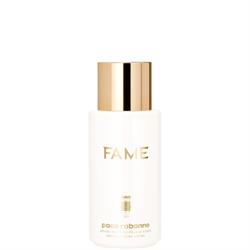 PACO R.FAME LATTE 200 ML DONNA