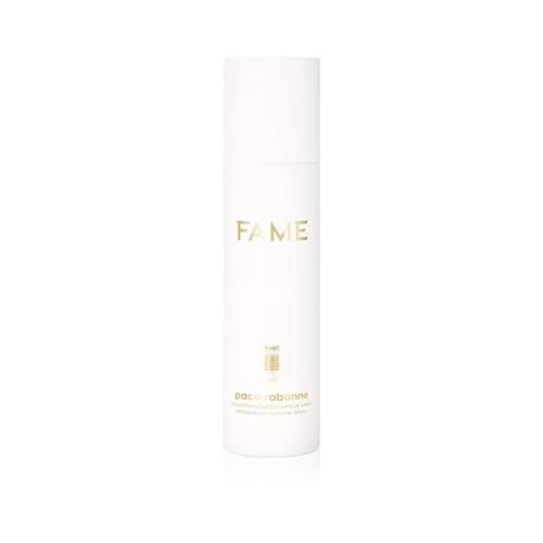 PACO R.FAME DEO SPRAY 150 ML DONNA