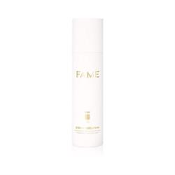 PACO R.FAME DEO SPRAY 150 ML DONNA