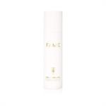 PACO R.FAME DEO SPRAY 150 ML DONNA