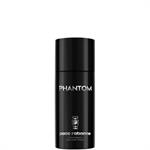 PACO R.PHANTOM UOMO DEO SPRAY 150 ML