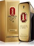 PACO R.1 MILLION ROYAL PARFUM 100 ML VAPO UOMO