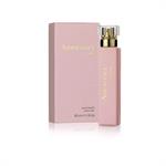 ARROGANCE FEMME EDT 30 ML VAPO