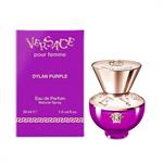 VERSACE DYLAN PURPLE DONNA EDP 30 ML VAPO