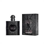 OPIUM BLACK EXTREME EDP 50 ML VAPO *