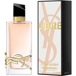 YSL LIBRE DONNA EDT 90 ML VAPO