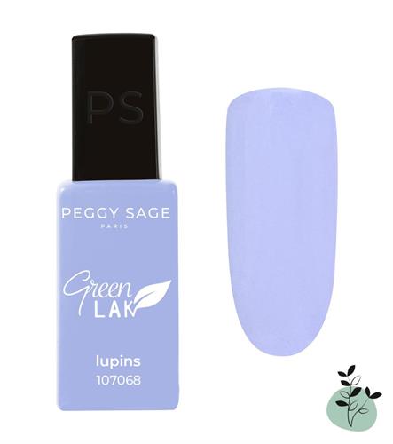 P.SAGE GREEN LAK LUPIN 11ML 107068