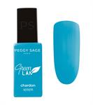 P.SAGE GREEN-LAK CHARDON 11ML 107071