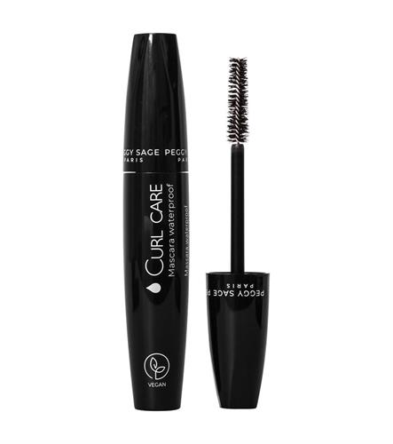 P.SAGE MASCARA*WATERPROOF NERO 130722