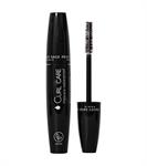 P.SAGE MASCARA WATERPROOF NERO 130722