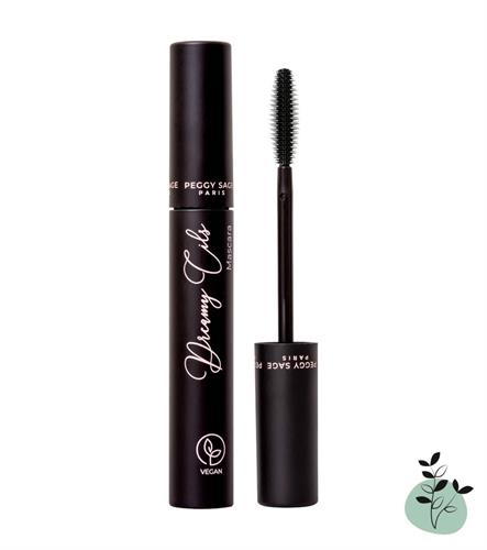 P.SAGE MASCARA DREAMY CILS NERO 130771