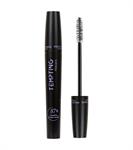 P.SAGE MASCARA TEMPTING NOIR 130772