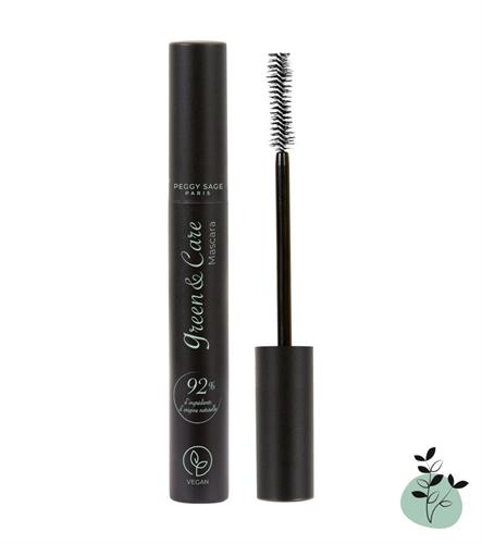 P.SAGE MASCARA GREEN&CARE NERO 130773