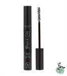 P.SAGE MASCARA GREEN&CARE NERO 130773