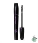 P.SAGE MASCARA LOVELY CILS 130774 NERO