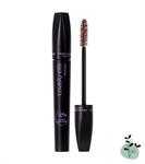 P.SAGE MASCARA LOVELY CILS 130777 HAVANE