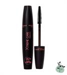 P.SAGE MASCARA XTREME CARE NERO 130816