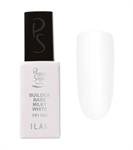 P.SAGE I-LAK BUILDER BASE MILKY WHITE 11ML 191180