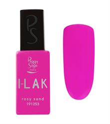 P.SAGE I-LAK ROSY SAND 11ML 191253