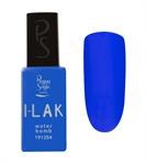 P.SAGE I-LAK WATER BOMB 11ML 191254