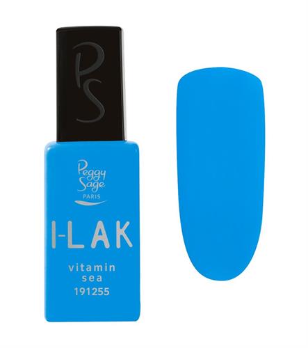 P.SAGE I-LAK VITAMIN SEA 11ML 191255