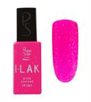 P.SAGE I-LAK PINK SUNSET 11ML 191261