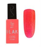 P.SAGE I-LAK ORANGE SUNRISE 11ML 191262