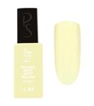 P.SAGE I-LAK BUILDER BASE SOFT YELLOW 11ML 191831