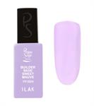 P.SAGE I-LAK BUILDER BASE SWEET MAUVE 11ML 191834