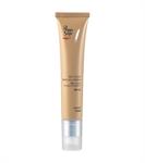 P.SAGE BB CREAM INCARNATO MIEL 40ML 400693