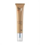 P.SAGE BB CREAM INCARNATO HALE'40ML 400696