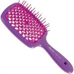 JANEKE 86SP226VIO SPAZZOLA SUPERBRUSH VIOLA-FUXIA