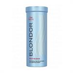 BLONDOR SENZA POLVERE 400 GR DECOLORANTE MULTI BLONDE