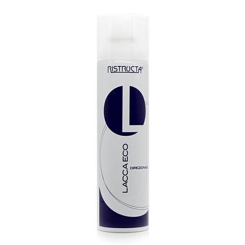 RISTRUCTA LACCA ECOLOGICA 400 ML