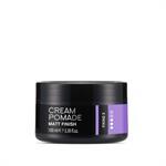 NIAMH DANDY CREAM POMADE 100 ML.MATT FINISH