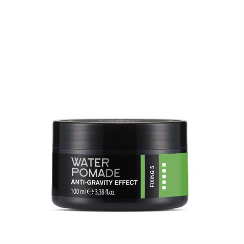 NIAMH DANDY WATER POMADE5 100 ML.ANTIGRAVITY EFFECT