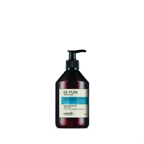 NIAMH BEPURE MASK DELICATA 500 ML