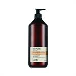 NIAMH BEPURE SHAMPOO RESTORE 1000 ML.CAPELLI DANNEGGIATI