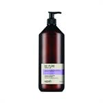 NIAMH BEPURE SHAMPOO PROTETTIVO 1000 ML