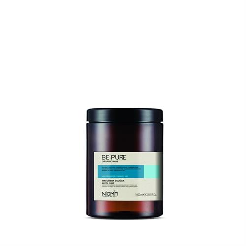 NIAMH BEPURE MASK DELICATA 1000 ML