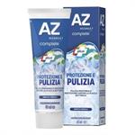 AZ D.FRICIO COMPLETE+ PROTEZIONE E PULIZIA 75 ML.