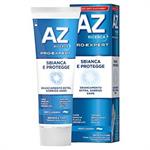 AZ D.FRICIO PRO-EXPERT SBIANCA E PROTEGGE 75 ML.