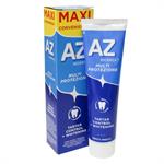 AZ D.FRICIO TARTAR CONTROL+WHITENING 75ML+10ML